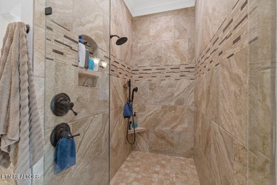 Perfect for the Discerning Buyer. This Exquisite Custom-Built - photo 16