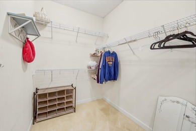 Everything you are looking for awaits in this furnished - photo 17