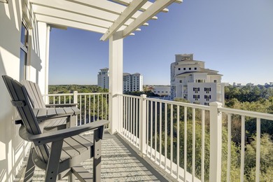 Live the Baytowne Wharf Lifestyle in Sandestin Golf & Beach - photo 17