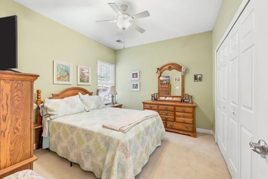 Everything you are looking for awaits in this furnished - photo 18