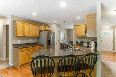 Enjoy the best of Lake Hartwell living with this exceptional - photo 18
