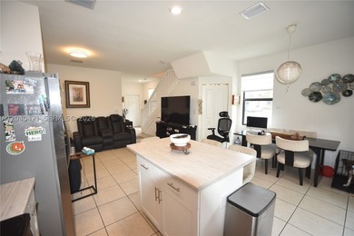 well-located townhome that may be of interest to you. This - photo 8