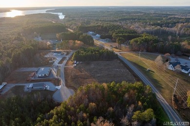 In the heart of Lake Gaston's most coveted commercial corridor - photo 8
