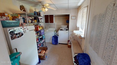 Step into this spacious 3+ bedroom, 2.5 bath home that is full - photo 18