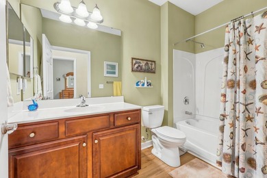 Everything you are looking for awaits in this furnished - photo 19