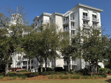 Live the Baytowne Wharf Lifestyle in Sandestin Golf & Beach - photo 19
