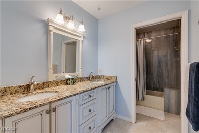 What is unique about this home? Not 1 but 2 Primary Suites come - photo 19