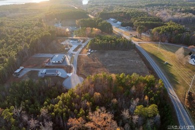 In the heart of Lake Gaston's most coveted commercial corridor - photo 9