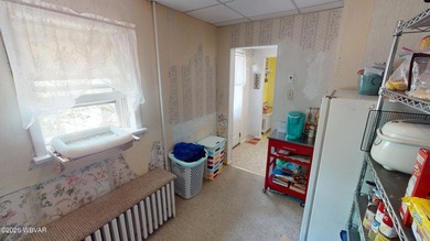 Step into this spacious 3+ bedroom, 2.5 bath home that is full - photo 19
