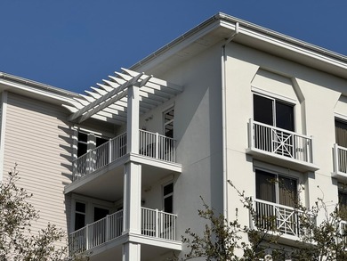 Live the Baytowne Wharf Lifestyle in Sandestin Golf & Beach - photo 20
