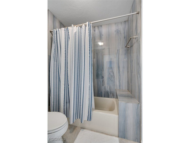 What is unique about this home? Not 1 but 2 Primary Suites come - photo 20