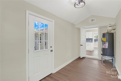 Come see this completely renovated home just minutes from - photo 20