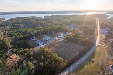 In the heart of Lake Gaston's most coveted commercial corridor - photo 10