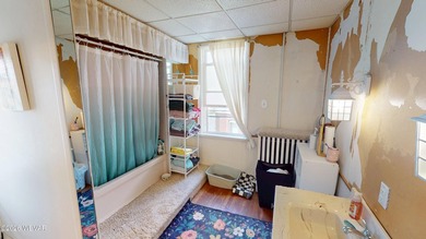 Step into this spacious 3+ bedroom, 2.5 bath home that is full - photo 20
