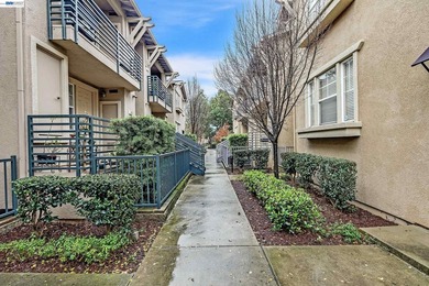 Freshly Reintroduced! Modern Comfort in Durant Square - Updated - photo 1