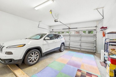 Everything you are looking for awaits in this furnished - photo 21