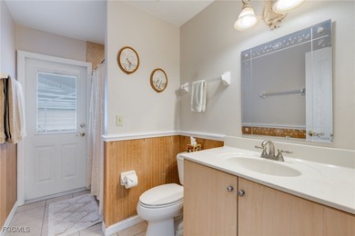 What is unique about this home? Not 1 but 2 Primary Suites come - photo 21