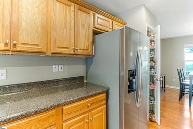 Enjoy the best of Lake Hartwell living with this exceptional - photo 21