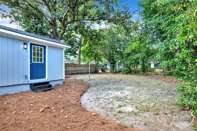 Come see this completely renovated home just minutes from - photo 21