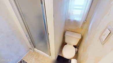 Step into this spacious 3+ bedroom, 2.5 bath home that is full - photo 21