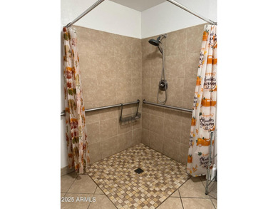 Gorgeous upgraded single-level, home with 6 bedrooms, including - photo 22