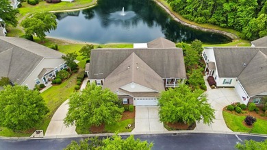 Everything you are looking for awaits in this furnished - photo 22