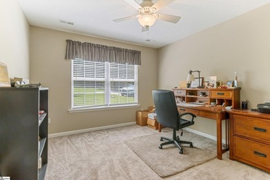 Enjoy the best of Lake Hartwell living with this exceptional - photo 22