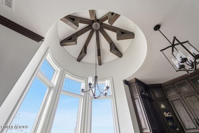Perfect for the Discerning Buyer. This Exquisite Custom-Built - photo 22