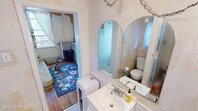 Step into this spacious 3+ bedroom, 2.5 bath home that is full - photo 22