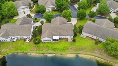 Everything you are looking for awaits in this furnished - photo 23