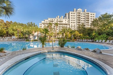 Live the Baytowne Wharf Lifestyle in Sandestin Golf & Beach - photo 23