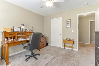 Enjoy the best of Lake Hartwell living with this exceptional - photo 23