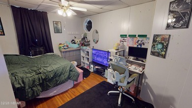 Step into this spacious 3+ bedroom, 2.5 bath home that is full - photo 23
