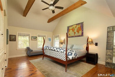 The Ultimate Entertainer's Estate! If your life centers around - photo 24