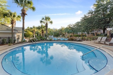 Live the Baytowne Wharf Lifestyle in Sandestin Golf & Beach - photo 24