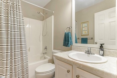 Enjoy the best of Lake Hartwell living with this exceptional - photo 24