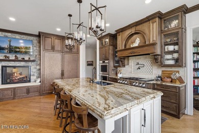 Perfect for the Discerning Buyer. This Exquisite Custom-Built - photo 24