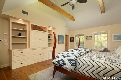 The Ultimate Entertainer's Estate! If your life centers around - photo 25
