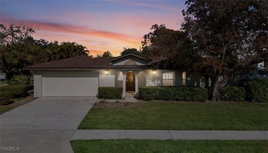 What is unique about this home? Not 1 but 2 Primary Suites come - photo 25