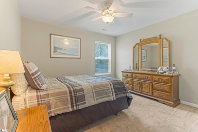 Enjoy the best of Lake Hartwell living with this exceptional - photo 25
