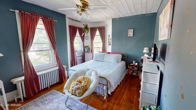 Step into this spacious 3+ bedroom, 2.5 bath home that is full - photo 25