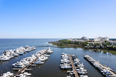 Live the Baytowne Wharf Lifestyle in Sandestin Golf & Beach - photo 26
