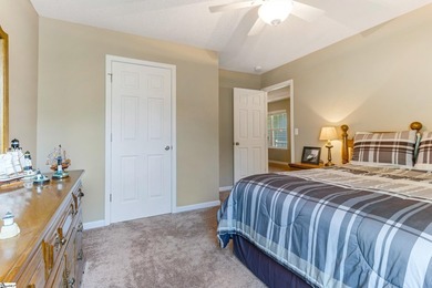 Enjoy the best of Lake Hartwell living with this exceptional - photo 26