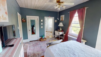 Step into this spacious 3+ bedroom, 2.5 bath home that is full - photo 26