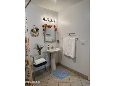 Gorgeous upgraded single-level, home with 6 bedrooms, including - photo 27