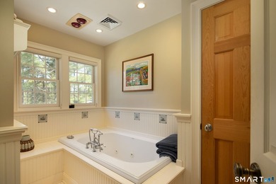 The Ultimate Entertainer's Estate! If your life centers around - photo 27