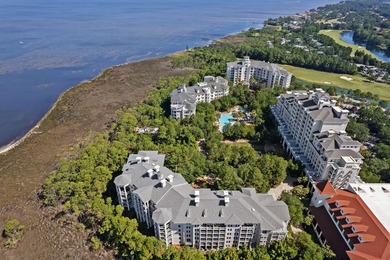 Live the Baytowne Wharf Lifestyle in Sandestin Golf & Beach - photo 27