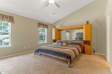 Enjoy the best of Lake Hartwell living with this exceptional - photo 27