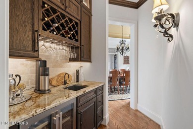Perfect for the Discerning Buyer. This Exquisite Custom-Built - photo 27