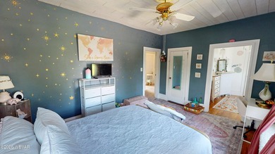 Step into this spacious 3+ bedroom, 2.5 bath home that is full - photo 27